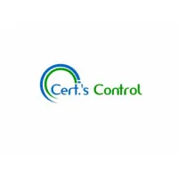 CERTS CONTROL