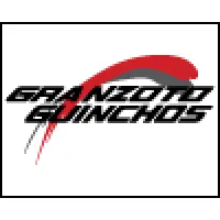 GRANZOTO GUINCHOS