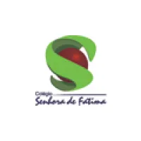 COLÉGIO SENHORA DE FÁTIMA