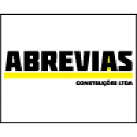 ABREVI ALUGUEL DE MAQUINAS