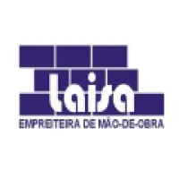 LAISA CONSTRUTORA LTDA