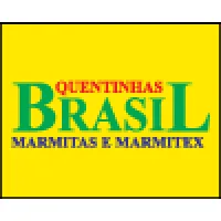 QUENTINHAS BRASIL