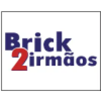 BRICK 2 IRMÃOS