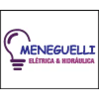 MENEGUELLI PRESTADORA DE SERVIÇOS - ELÉTRICOS E HIDRÁULICOS - 24 HORAS