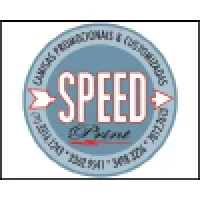 SPEED PRINT
