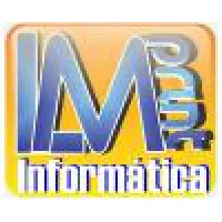 LMPRINT INFORMÁTICA