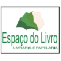 ESPAÇO DO LIVRO LIVRARIA E PAPELARIA