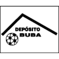 DEPOSITO BUBA MATERIAIS P/ CONSTRUCAO