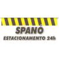 SPANO ESTACIONAMENTO