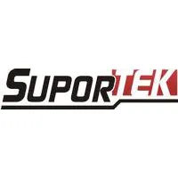 SUPORTEK