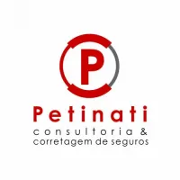 PETINATI CONSULTORIA & CORRETAGEM DE SEGUROS