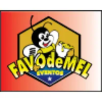 FAVO DE MEL EVENTOS