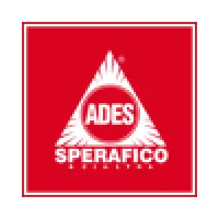 SPERAFICO & CIA