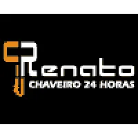 RENATO CHAVEIRO 24H
