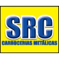 SRC CARROCERIAS METALICAS