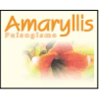 AMARYLLIS PAISAGISMO E JARDINAGEM