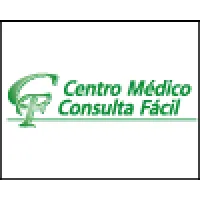 CENTRO MEDICO CONSULTA FACIL