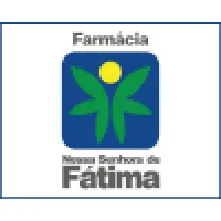 NOSSA SENHORA DE FATIMA FARMACIA DE MANIPULACAO E HOMEOPATICA