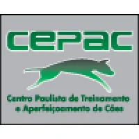 CEPAC ADESTRAMENTO DE CAES