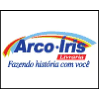LIVRARIA ARCO-IRIS