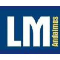 LM ANDAIMES
