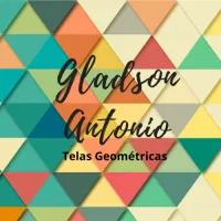 GLADSON ANTONIO PINTOR DE OBRAS