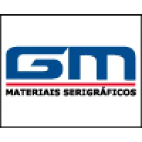 G M MATERIAIS SERIGRAFICOS