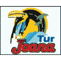 JOANA TUR