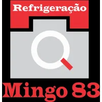 REFRIGERAÇÃO MINGO 83
