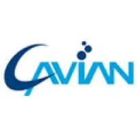 CAVIAN BRINDES