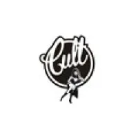 CULT PUB