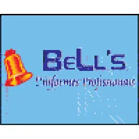 BELL'S UNIFORMES ESCOLARES