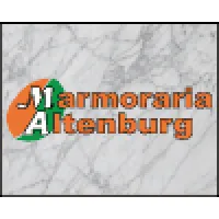 MARMORARIA ALTENBURG