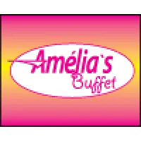AMELIA BUFFET