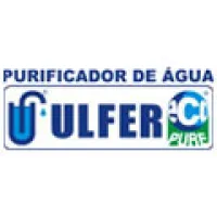 ULFER PURIFICADORES DE ÁGUA