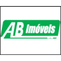 AB IMOVEIS