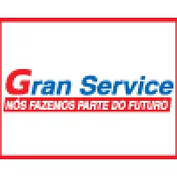 GRAN SERVICE