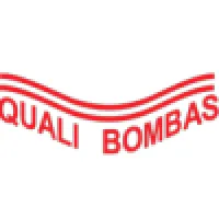 QUALIBOMBAS