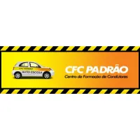 CFC PADRÃO