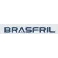 BRASFRIL AR-CONDICIONADO