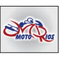 MOTO RIOS