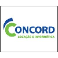 CONCORD LOCACOES