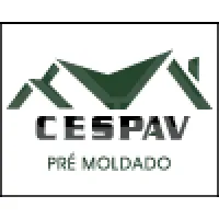 CESPAV PRE-MOLDADOS
