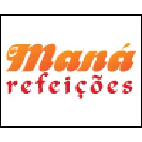 MANÁ REFEIÇÕES