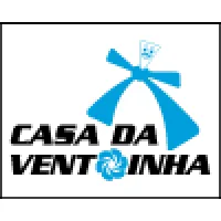 CASA DA VENTOINHA