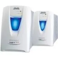 ASSISTENCIA TÉCNICA EM NO-BREAK