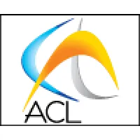 ACL PLOTAGENS E SERVICOS GRAFICOS
