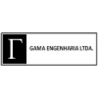 GAMA ENGENHARIA