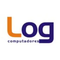 LOG COMPUTADORES
