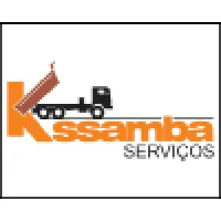 KASSAMBA SERVICOS